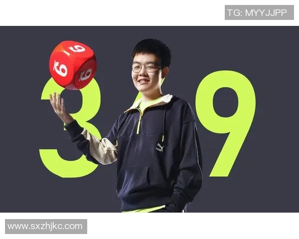 369引领上单新潮流解析全球顶尖战术与打法优势