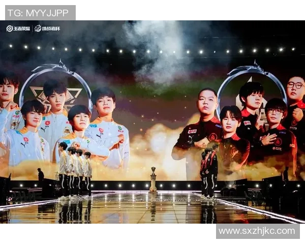 AG电子竞技俱乐部崛起之路:从挑战到荣耀的传奇旅程 AG电子竞技俱乐部崛起之路:从挑战到荣耀的传奇旅程