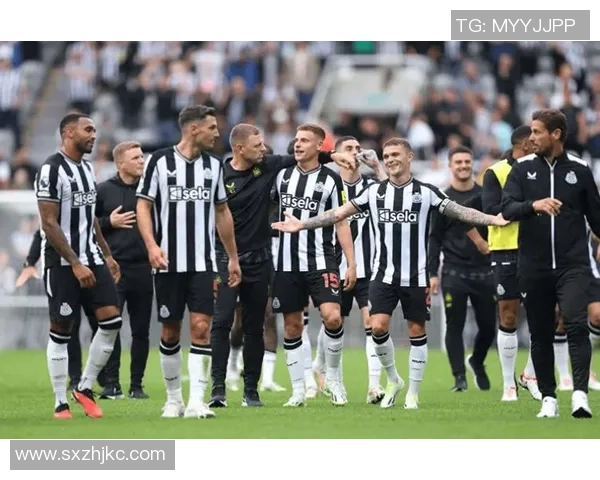 AC米兰重回巅峰之路展望球队未来发展与战术革新