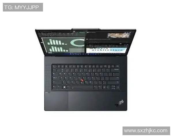 AL与GEN之争全面升级探讨未来科技领域主导权之战