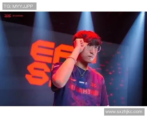 Ruler射手英雄玩法分析与技巧探讨，如何在战场上掌控胜局