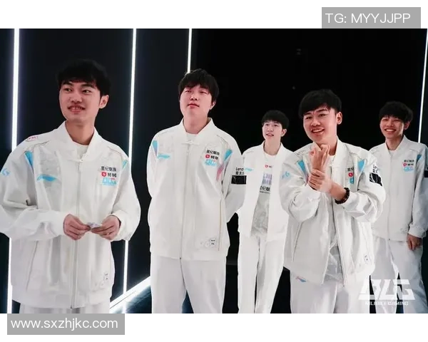 TES战队对决NIP 战火重燃 谁能笑到最后争夺季后赛名额