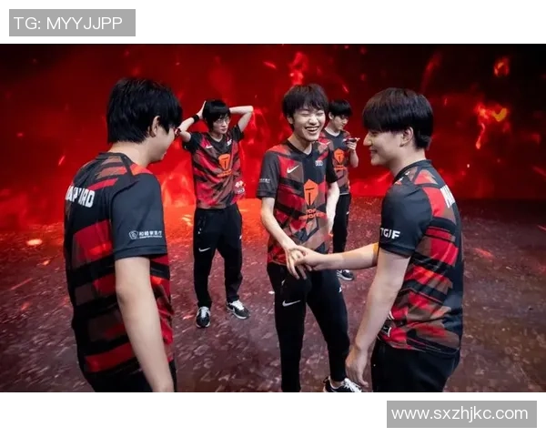 TES鏖战RNG上演巅峰对决强强碰撞引爆赛场激情时刻