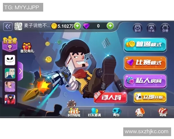 《探索Ruler射手的游戏策略与玩法技巧，提升战术意识成就巅峰荣耀》