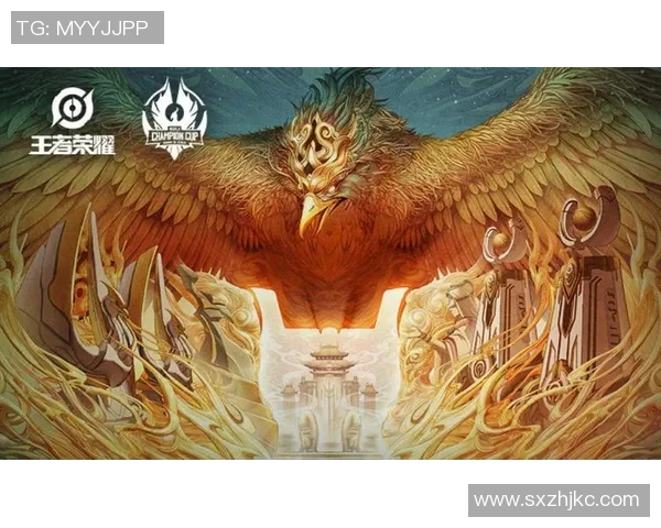 一诺 王者：探索英雄背后的荣耀与牺牲，开启全新竞技之路