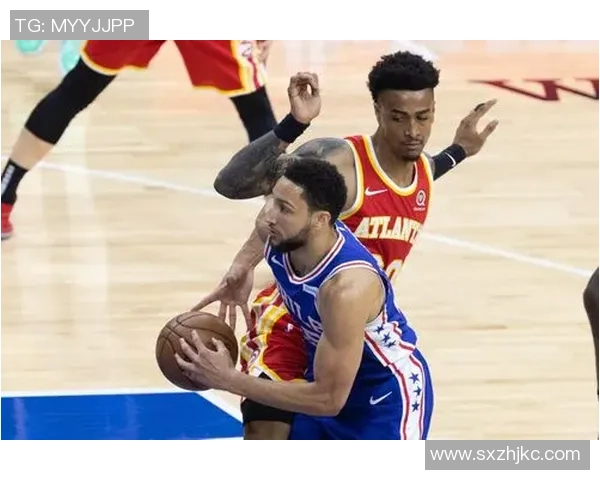 丹佛掘金强强对决全场鏖战展现硬核实力点燃球迷激情