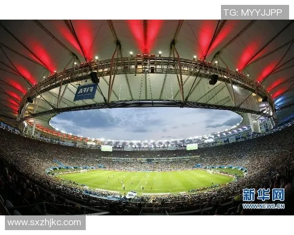 从世界杯赛场透视全球足球文化交流与时代变迁图景多维发展趋势分析