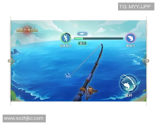 全新探索：Elk射手技能与战术解析助力玩家提升竞技水平