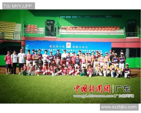 全球体育盛会激发青春激情推动世界各国文化交流与友谊发展 全球体育盛会激发青春激情推动世界各国文化交流与友谊发展