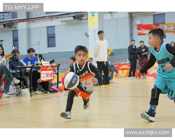 全民竞技盛宴 激烈角逐点燃激情 新时代体育赛事精彩纷呈 全民竞技盛宴 激烈角逐点燃激情 新时代体育赛事精彩纷呈