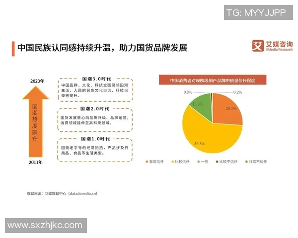 全球电竞产业发展趋势与青年文化融合路径深度研究分析