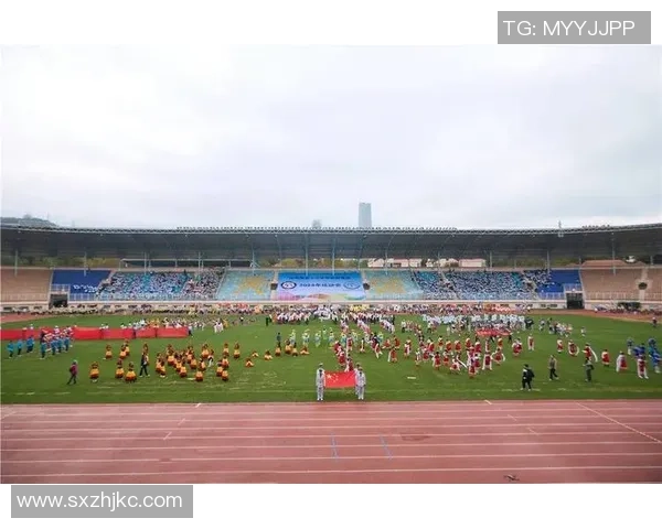 全球青年竞技盛会点燃城市活力推动体育精神全面绽放魅力风采瞬间