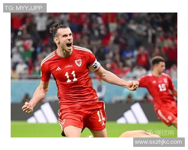 加雷斯贝尔从绿茵闪电到高尔夫传奇探寻速度与激情的双重人生 加雷斯贝尔从绿茵闪电到高尔夫传奇探寻速度与激情的双重人生