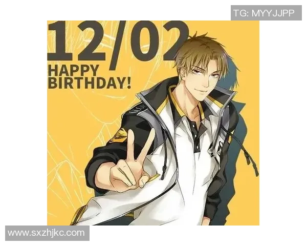 南京城锋芒对决无锡吴钩智勇争锋引爆长三角荣耀之战 南京城锋芒对决无锡吴钩智勇争锋引爆长三角荣耀之战