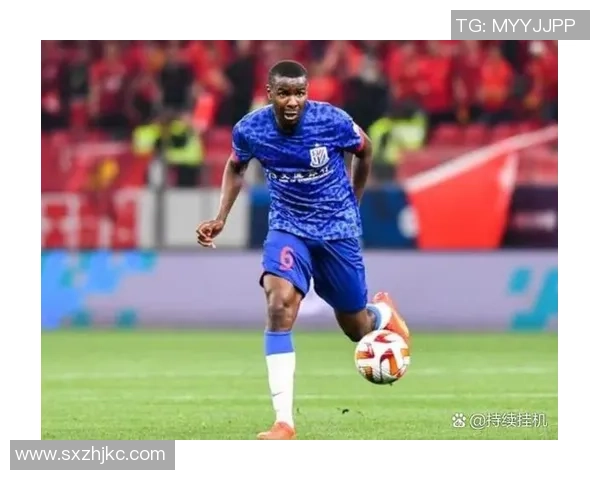 北京国安迎强敌上演焦点大战全队誓夺三分巩固联赛排名