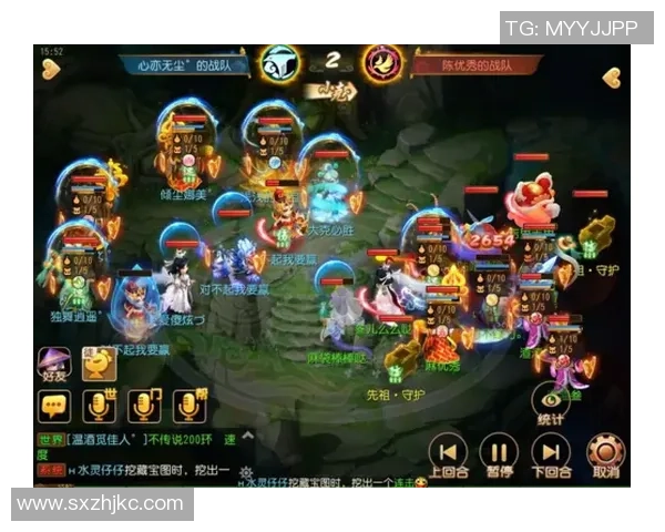 南通闪电战队勇夺赛场桂冠再创辉煌书写电竞激情新篇章 南通闪电战队勇夺赛场桂冠再创辉煌书写电竞激情新篇章