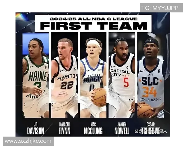 围绕NBA展开的全球篮球格局新变化与未来发展趋势深度解析洞察