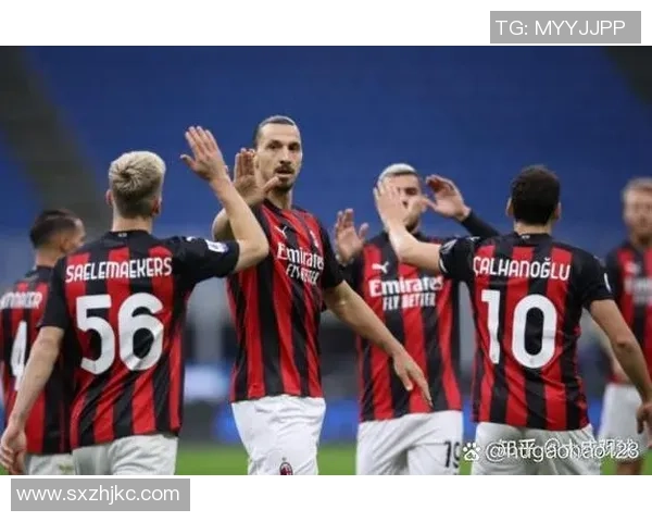 国米与AC米兰巅峰对决再燃意甲战火谁能捍卫米兰城荣耀