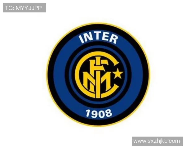 国际米兰崛起之路全面解析球队辉煌历史与未来发展前景 国际米兰崛起之路全面解析球队辉煌历史与未来发展前景