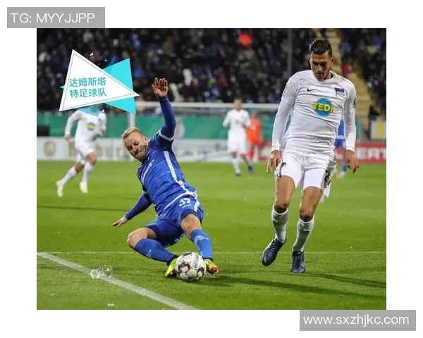 多特蒙德力克沃尔夫斯堡冲击欧战名额 力拼赛季末关键时刻 多特蒙德力克沃尔夫斯堡冲击欧战名额 力拼赛季末关键时刻