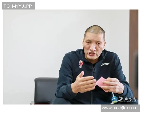 巴特尔的传奇人生从草原巨人到中国篮球精神象征