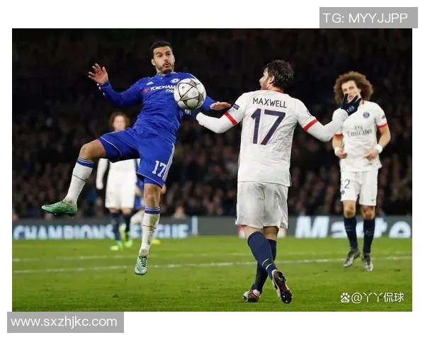 巴黎圣日耳曼豪华阵容再度起航欧洲赛场迎来全新荣耀征程