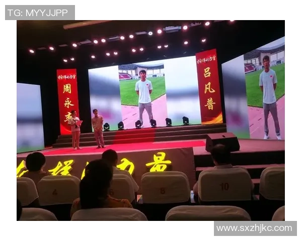 广东宏远全力备战新赛季誓夺总冠军展现王者风范再创辉煌历史