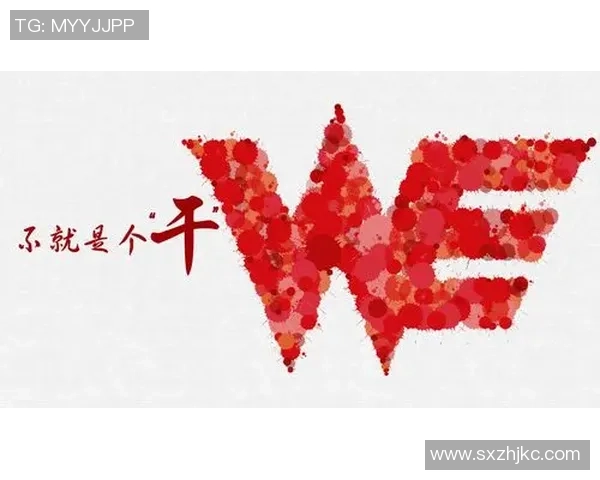 扬州华奥风云战队崛起记热血拼搏谱写新时代电竞传奇