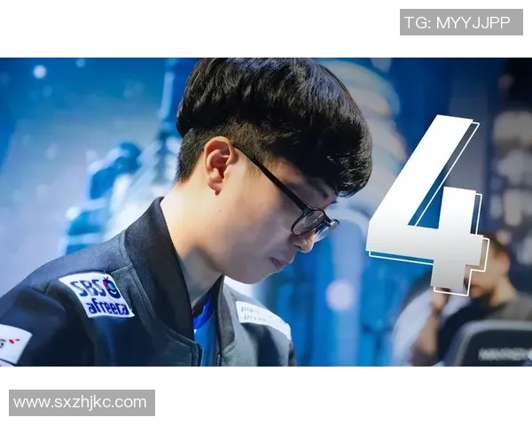 掌握Zeus上单技巧 打造无敌战场主宰之路