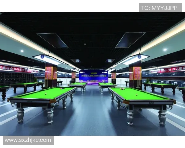 探究新时代足球俱乐部经营模式与社区文化融合发展创新策略路径研