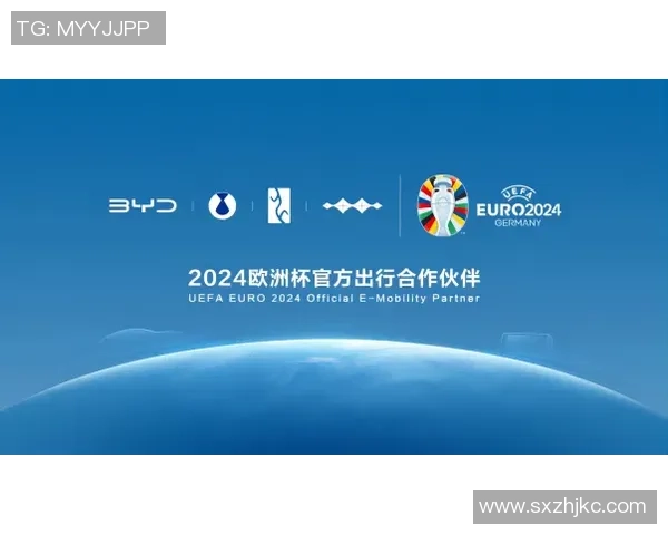 探索体育运动魅力与全民健康融合发展的新时代愿景美好蓝图构想篇