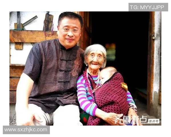 曲波文学创作的独特风格与其时代背景的深刻联系分析