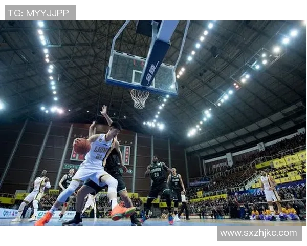 新疆广汇强势迎战，豪华阵容力争赛季首胜引爆全场激情