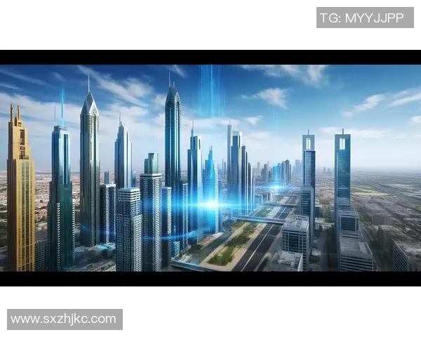 武汉三镇发展新机遇探索：科技创新与文化融合助力城市未来转型