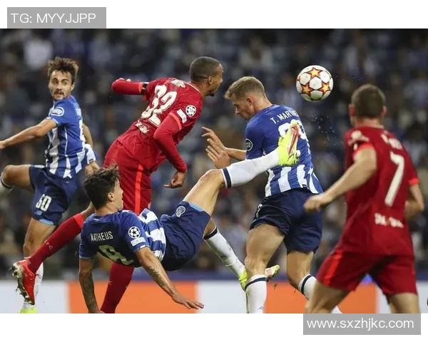 波尔图迎战劲旅巅峰对决探究球队战术变化与胜负关键因素 波尔图迎战劲旅巅峰对决探究球队战术变化与胜负关键因素