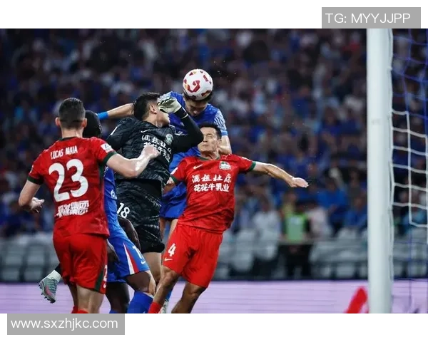 河南队全力备战新赛季展现中原雄风誓夺联赛更高荣誉