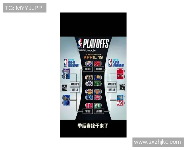 洛杉矶湖人队新赛季战力分析与未来发展趋势探讨