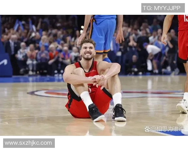 火箭迎战马刺年轻阵容对决老牌强队胜负悬念引球迷热议 火箭迎战马刺年轻阵容对决老牌强队胜负悬念引球迷热议