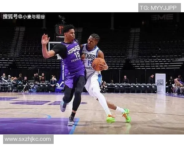 独行侠激战快船 两队巅峰对决上演激情攻防鏖战