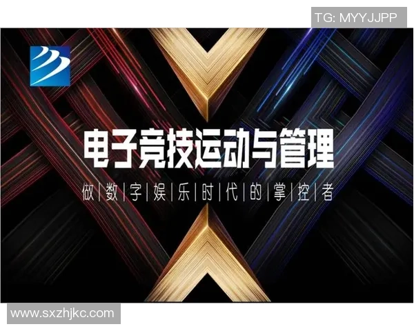 电子竞技推动数字时代青年文化创新与全球交流发展的深度研究