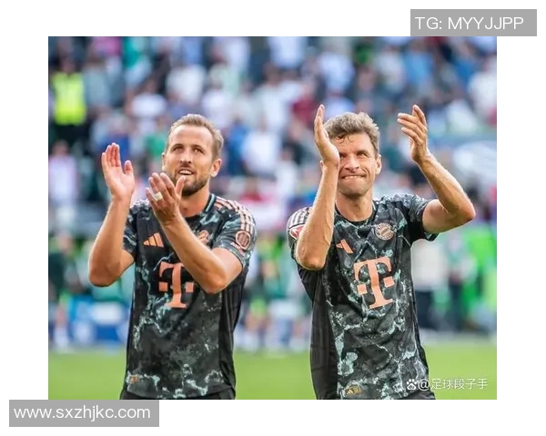 盖德·穆勒:足球场上的德国传奇与历史进球王的崛起与辉煌 盖德·穆勒:足球场上的德国传奇与历史进球王的崛起与辉煌