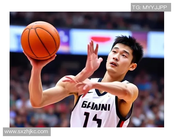 篮球运动员的成长轨迹与竞技精神:从街头球场到国际舞台的蜕变之路 篮球运动员的成长轨迹与竞技精神:从街头球场到国际舞台的蜕变之路