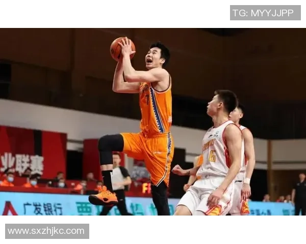 纽约尼克斯强势迎战劲敌全力冲击赛季连胜新高焦点大战一触即发 纽约尼克斯强势迎战劲敌全力冲击赛季连胜新高焦点大战一触即发