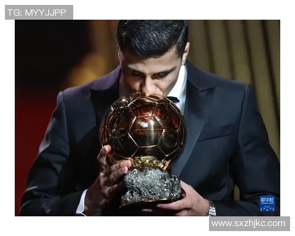 维尼修斯·儒尼奥尔:从巴西新星到世界足坛的崭新传奇 维尼修斯·儒尼奥尔:从巴西新星到世界足坛的崭新传奇