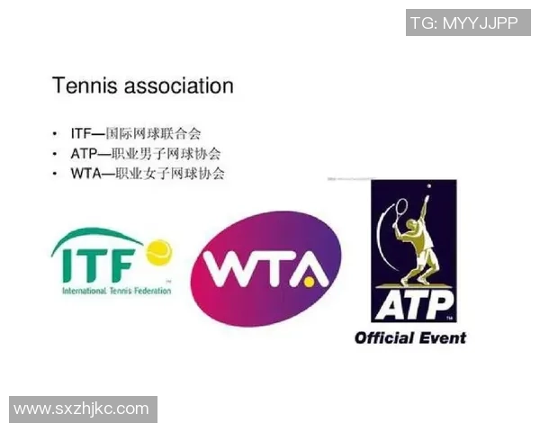 网球运动的发展历程及其在全球体育文化中的影响力探究 网球运动的发展历程及其在全球体育文化中的影响力探究