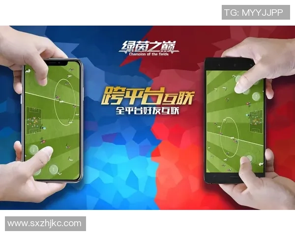 绿茵风云再起激情碰撞世界足坛荣耀之巅 绿茵风云再起激情碰撞世界足坛荣耀之巅