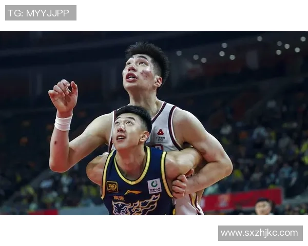 聚焦CBA新赛季格局与强队竞争走势及年轻球员成长趋势深度解读