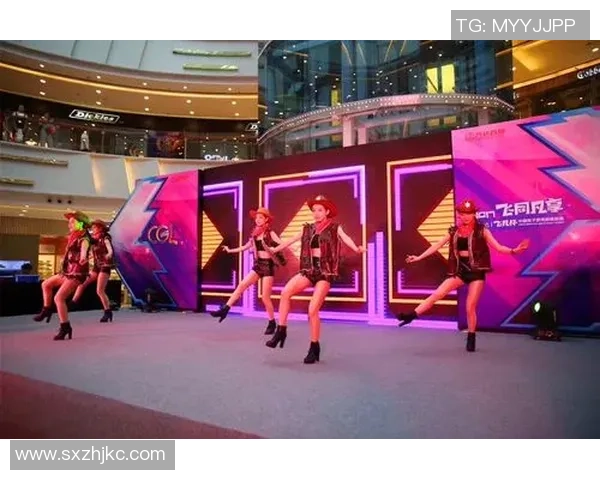 聚焦全球巅峰赛事见证竞技精神与团队荣耀的闪耀时刻盛大呈现辉煌