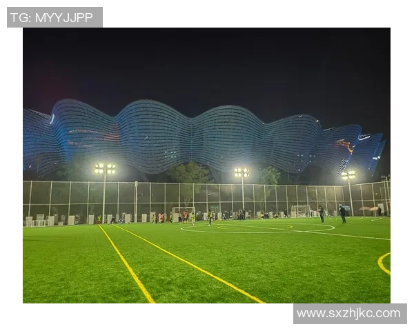 聚焦绿茵风云全面解析全球足球竞技格局演变新趋势展望未来走向前