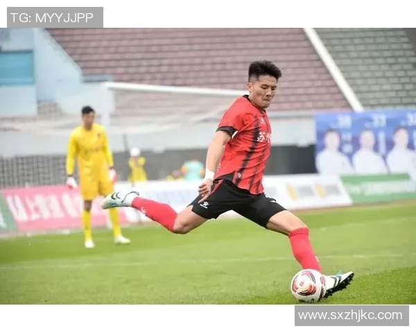 苏州东吴力克南京城市 决战激烈彰显球队实力与风采